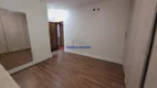 Foto 15 de Casa com 3 Quartos para venda ou aluguel, 245m² em Boqueirão, Santos