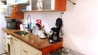 Foto 11 de Apartamento com 3 Quartos à venda, 77m² em Engenho Novo, Rio de Janeiro