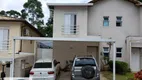 Foto 2 de Casa de Condomínio com 3 Quartos para venda ou aluguel, 104m² em Granja Viana, Cotia