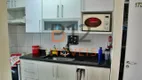 Foto 17 de Apartamento com 2 Quartos à venda, 53m² em Vila Maria, São Paulo