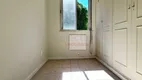 Foto 8 de Apartamento com 3 Quartos à venda, 101m² em Copacabana, Rio de Janeiro