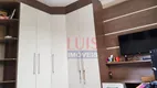 Foto 15 de Casa com 3 Quartos à venda, 120m² em Piratininga, Niterói