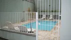 Foto 28 de Cobertura com 3 Quartos à venda, 165m² em Vila Santo Estéfano, São Paulo