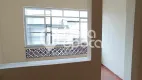 Foto 4 de Apartamento com 2 Quartos à venda, 63m² em Quintino Bocaiúva, Rio de Janeiro