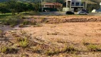 Foto 5 de Lote/Terreno à venda, 684m² em Itapema, Itatiba