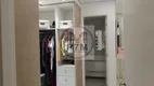 Foto 17 de Apartamento com 3 Quartos à venda, 103m² em Água Branca, São Paulo