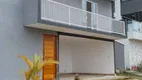 Foto 15 de Casa de Condomínio com 3 Quartos para venda ou aluguel, 150m² em Recanto dos Eucaliptos, São José dos Campos