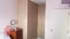 Foto 9 de Apartamento com 2 Quartos à venda, 62m² em Vila Mascote, São Paulo