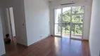 Foto 2 de Apartamento com 2 Quartos à venda, 65m² em Centro, Niterói