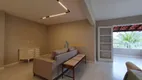 Foto 32 de Casa de Condomínio com 5 Quartos à venda, 470m² em Passagem, Cabo Frio