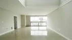 Foto 6 de Cobertura com 4 Quartos à venda, 205m² em Centro, Balneário Camboriú