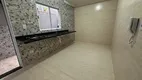 Foto 13 de Sobrado com 2 Quartos à venda, 53m² em Jardim Real, Praia Grande