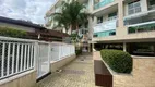 Foto 33 de Apartamento com 3 Quartos à venda, 85m² em Freguesia- Jacarepaguá, Rio de Janeiro