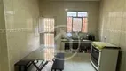 Foto 8 de Casa de Condomínio com 3 Quartos à venda, 140m² em Abolição, Rio de Janeiro