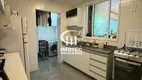 Foto 6 de Apartamento com 4 Quartos à venda, 96m² em Sion, Belo Horizonte