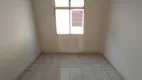 Foto 17 de Apartamento com 3 Quartos à venda, 72m² em Lourdes, Uberlândia