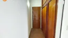 Foto 12 de Apartamento com 3 Quartos à venda, 130m² em Centro, Osasco