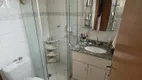 Foto 19 de Apartamento com 3 Quartos para alugar, 75m² em Parque Residencial Aquarius, São José dos Campos