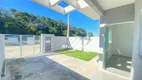 Foto 4 de Casa com 3 Quartos à venda, 85m² em Eliana, Guaratuba