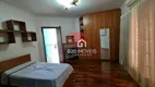 Foto 18 de Casa de Condomínio com 4 Quartos à venda, 459m² em Jardim Soleil, Valinhos