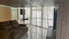 Foto 11 de Casa com 3 Quartos para venda ou aluguel, 240m² em Parque das Universidades, Campinas