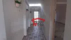 Foto 7 de Sobrado com 3 Quartos à venda, 160m² em Limão, São Paulo