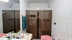 Foto 18 de Casa com 3 Quartos à venda, 241m² em Jardim São Paulo, Americana