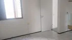 Foto 5 de Apartamento com 3 Quartos à venda, 110m² em Salinas, Fortaleza