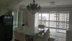 Foto 24 de Apartamento com 2 Quartos à venda, 257m² em Jardim Monte Kemel, São Paulo