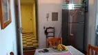 Foto 6 de Apartamento com 2 Quartos à venda, 55m² em Parque Ipê, São Paulo