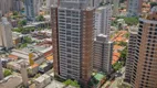 Foto 67 de Apartamento com 4 Quartos à venda, 158m² em Perdizes, São Paulo