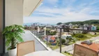 Foto 34 de Apartamento com 2 Quartos à venda, 81m² em Praia De Palmas, Governador Celso Ramos