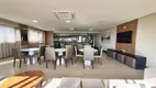 Foto 29 de Apartamento com 2 Quartos à venda, 87m² em Boqueirão, Praia Grande