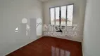 Foto 11 de Cobertura com 3 Quartos à venda, 200m² em Tijuca, Rio de Janeiro