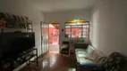 Foto 5 de Imóvel Comercial com 3 Quartos à venda, 220m² em Parque Maracanã, Contagem