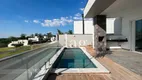 Foto 15 de Casa de Condomínio com 3 Quartos para venda ou aluguel, 248m² em Alphaville Nova Esplanada, Votorantim