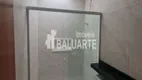 Foto 8 de Sobrado com 3 Quartos à venda, 130m² em Campo Grande, São Paulo