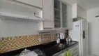 Foto 21 de Apartamento com 3 Quartos à venda, 210m² em Candeal, Salvador