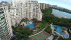 Foto 37 de Apartamento com 4 Quartos para alugar, 361m² em Barra da Tijuca, Rio de Janeiro