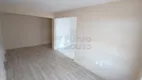 Foto 18 de Apartamento com 3 Quartos à venda, 67m² em Centro, Pelotas