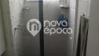 Foto 13 de Apartamento com 2 Quartos à venda, 45m² em Pilares, Rio de Janeiro