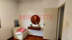 Foto 10 de Casa com 3 Quartos à venda, 100m² em Vila Guilherme, São Paulo