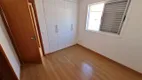 Foto 10 de Apartamento com 3 Quartos à venda, 120m² em Santa Inês, Belo Horizonte