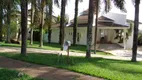 Foto 6 de Casa com 4 Quartos para alugar, 534m² em Residencial Aldeia do Vale, Goiânia