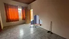 Foto 9 de Casa com 3 Quartos à venda, 250m² em Parque das Américas, Mauá