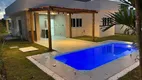 Foto 27 de Casa de Condomínio com 3 Quartos à venda, 150m² em Costa Paradiso, Barra dos Coqueiros