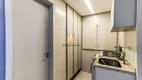 Foto 14 de Casa de Condomínio com 3 Quartos à venda, 300m² em Cidade Dutra, São Paulo