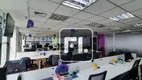 Foto 2 de Sala Comercial para alugar, 324m² em Vila Olímpia, São Paulo