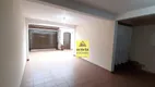 Foto 26 de Sobrado com 3 Quartos à venda, 203m² em City Pinheirinho, São Paulo