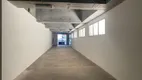 Foto 12 de Ponto Comercial para alugar, 156m² em Centro, São Paulo